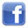 Indonesiapoint on Facebook