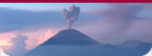 Java Island, Indonesia