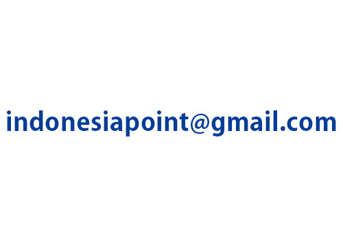 Contact Us Contact Us