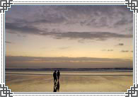 Kuta Beach in Bali Kuta Beach in Bali