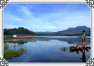 Bali Indonesia Bali Indonesia