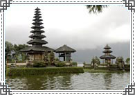 Bedugul Bali, Indonesia Bedugul Bali, Indonesia